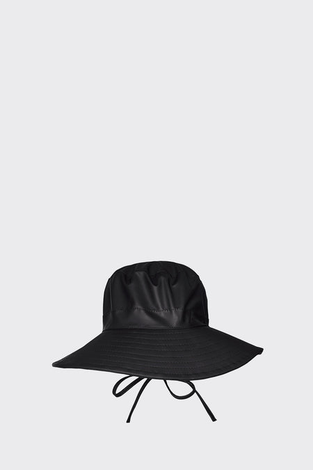 Boonie_Hat-Headwear-20030-01_Black-4_450x675_crop_center.jpg