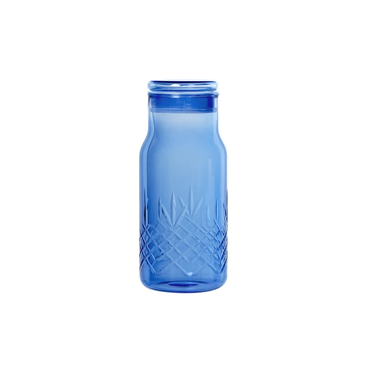 bottle-lille-blue.jpg