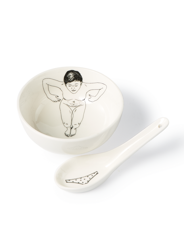bowl-undressed-white-06-view.png