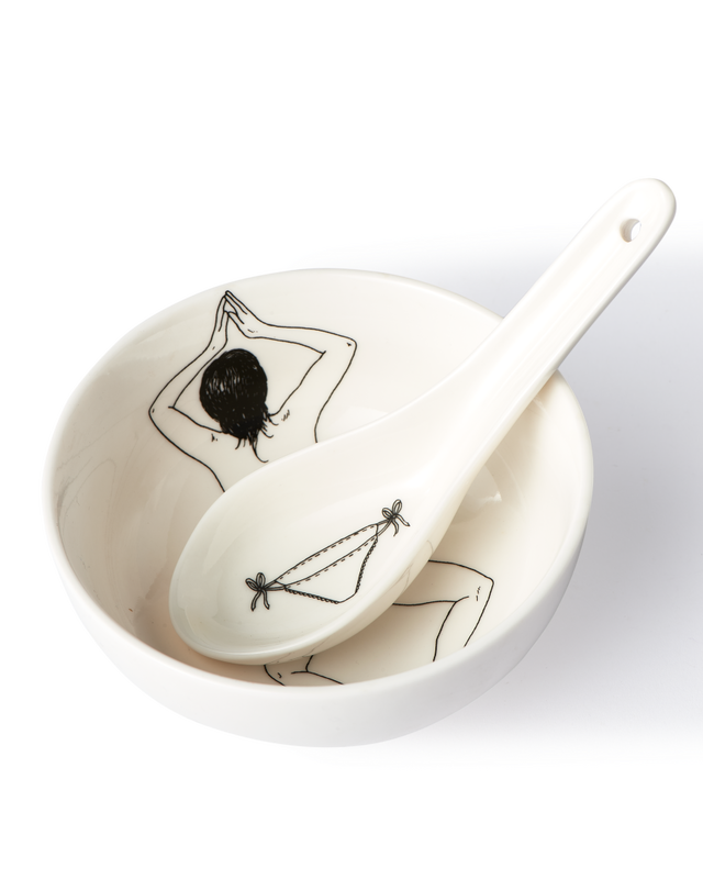 bowl-undressed-white-08-detail.png