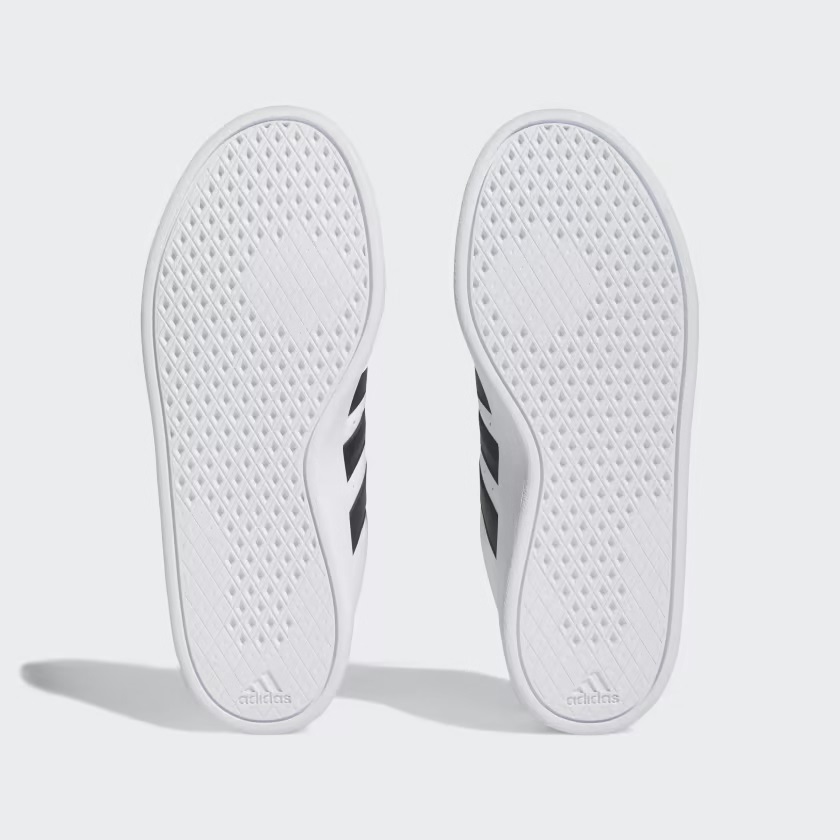 breaknet-2-dot-0-shoes-white-hp9445-03-standard.jpg