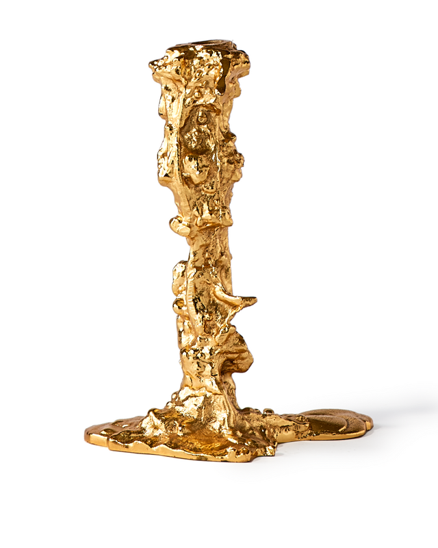 drip-candleholder-l-gold-02-view.png