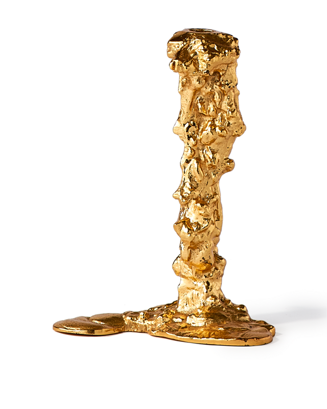 drip-candleholder-l-gold-04-view.png