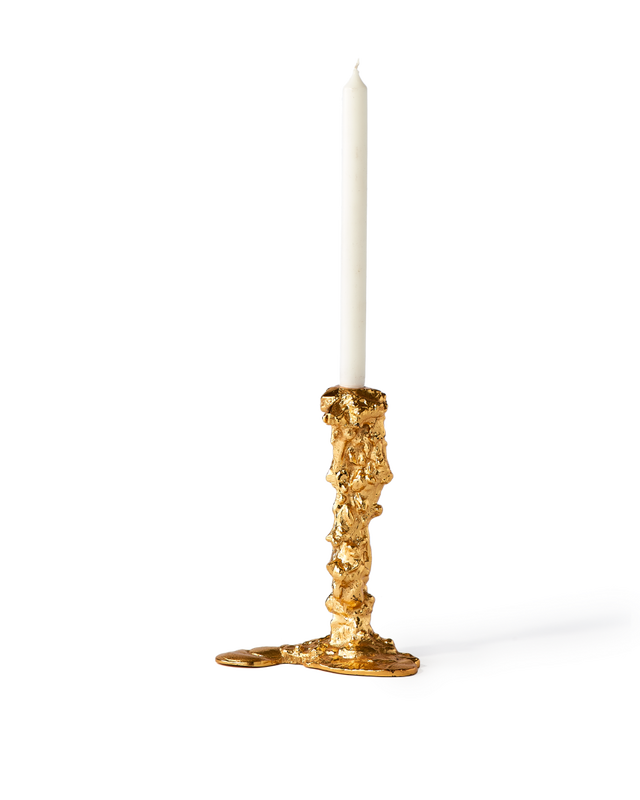 drip-candleholder-l-gold-05-view.png