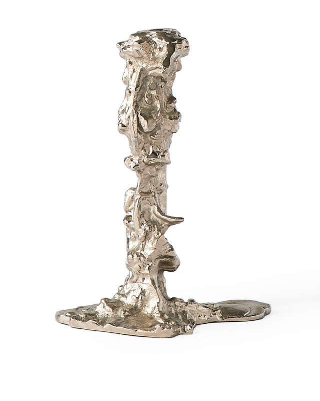 drip-candleholder-l-silver-04-view.png