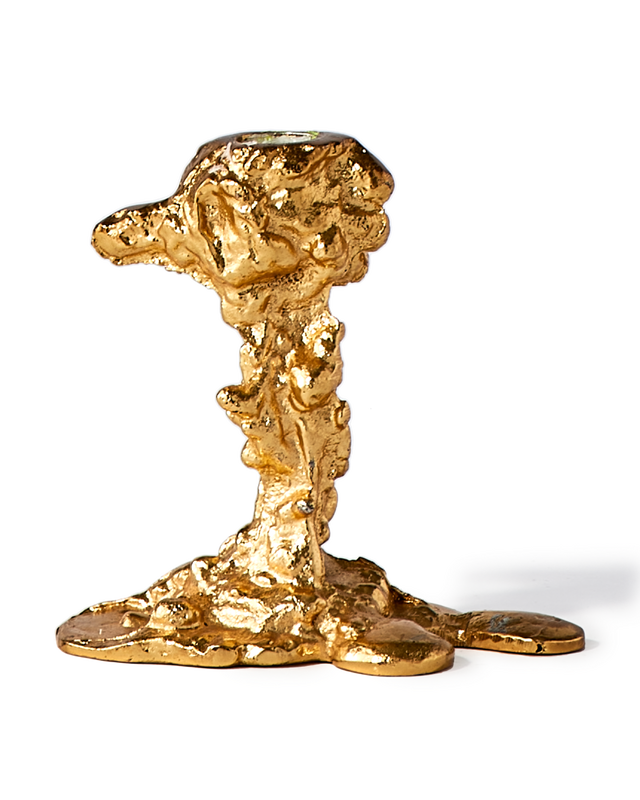 drip-candleholder-s-gold-02-view.png