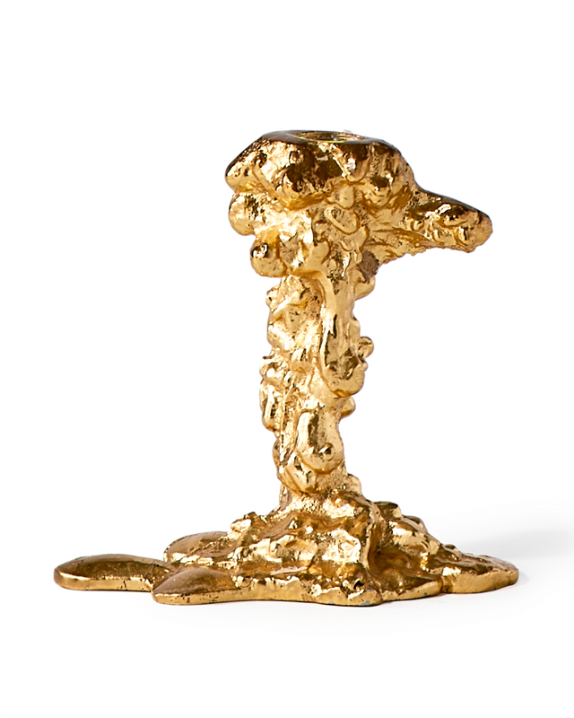 drip-candleholder-s-gold-04-view.png