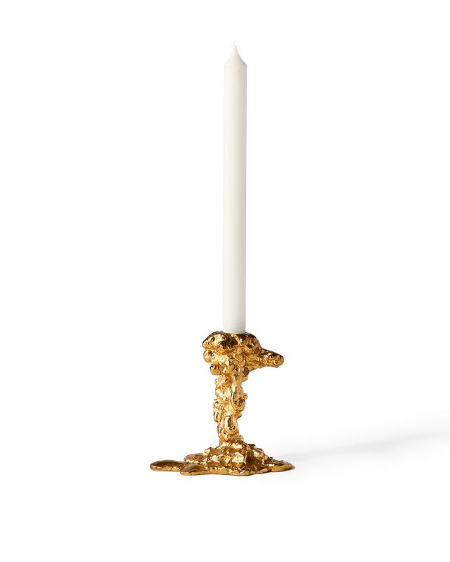 drip-candleholder-s-gold-05-view.png