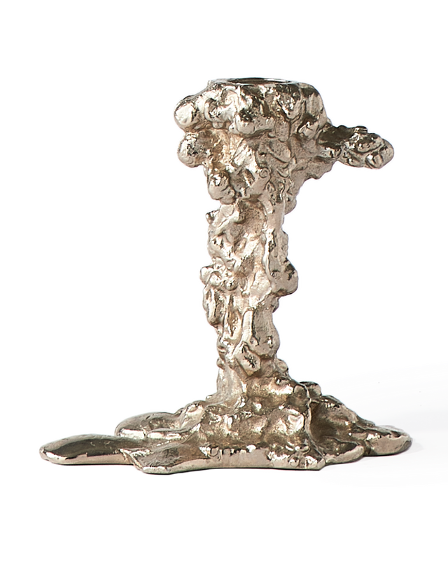 drip-candleholder-s-silver-02-view.png