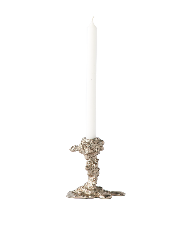 drip-candleholder-s-silver-05-view.png