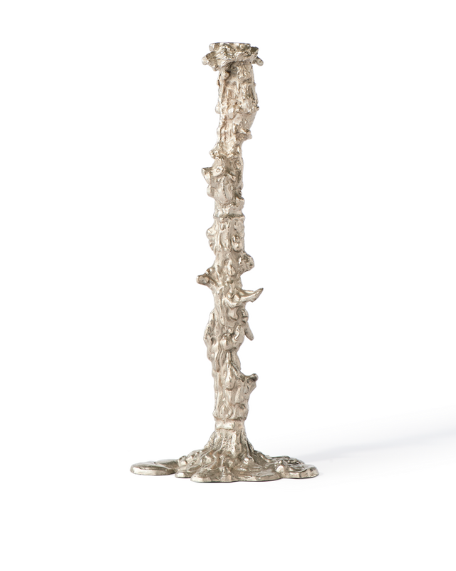 drip-candleholder-xxl-silver-02-view.png