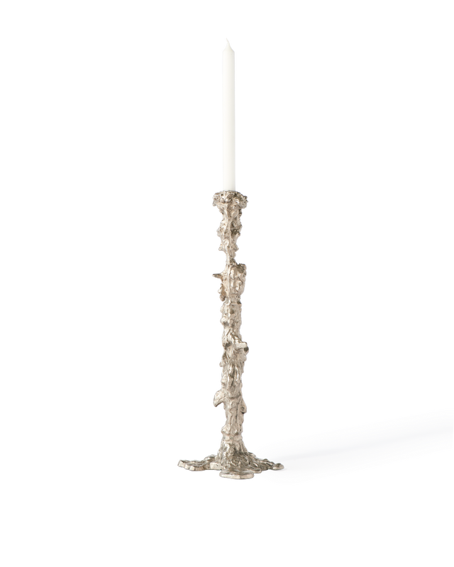 drip-candleholder-xxl-silver-04-view.png