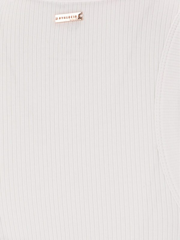 Lankae W Top - Image 4