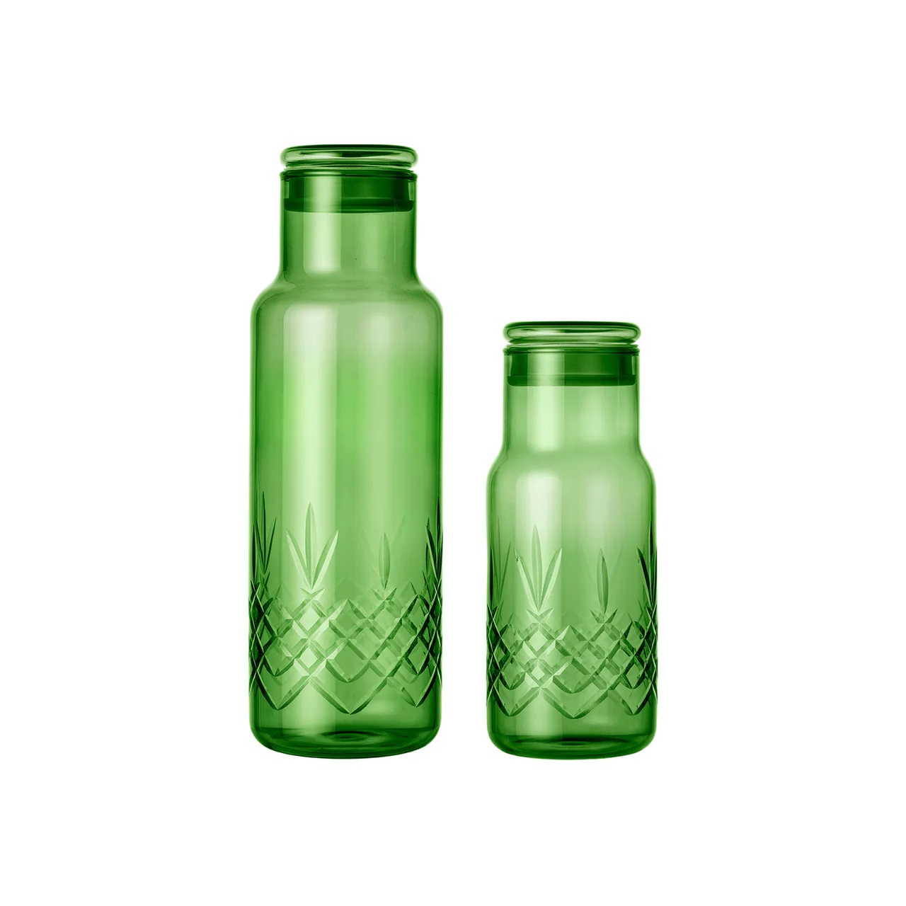 emerald-bottle-2-pcs.jpg