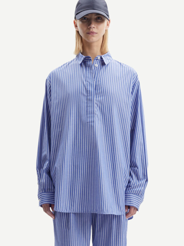 Alfrida hp shirt 14765 - Image 1