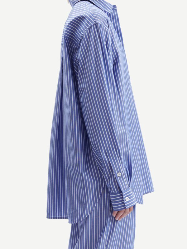 Alfrida hp shirt 14765 - Image 2