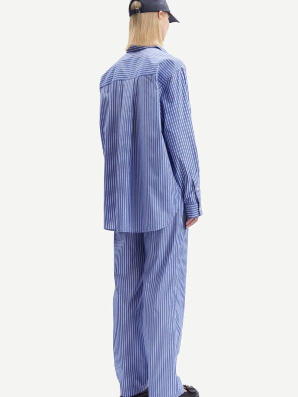 Alfrida hp shirt 14765 - Image 3