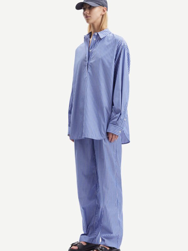 Alfrida hp shirt 14765 - Image 4
