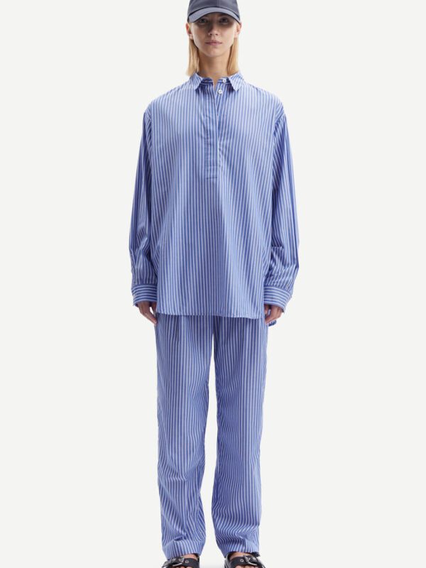 Alfrida hp shirt 14765 - Image 5