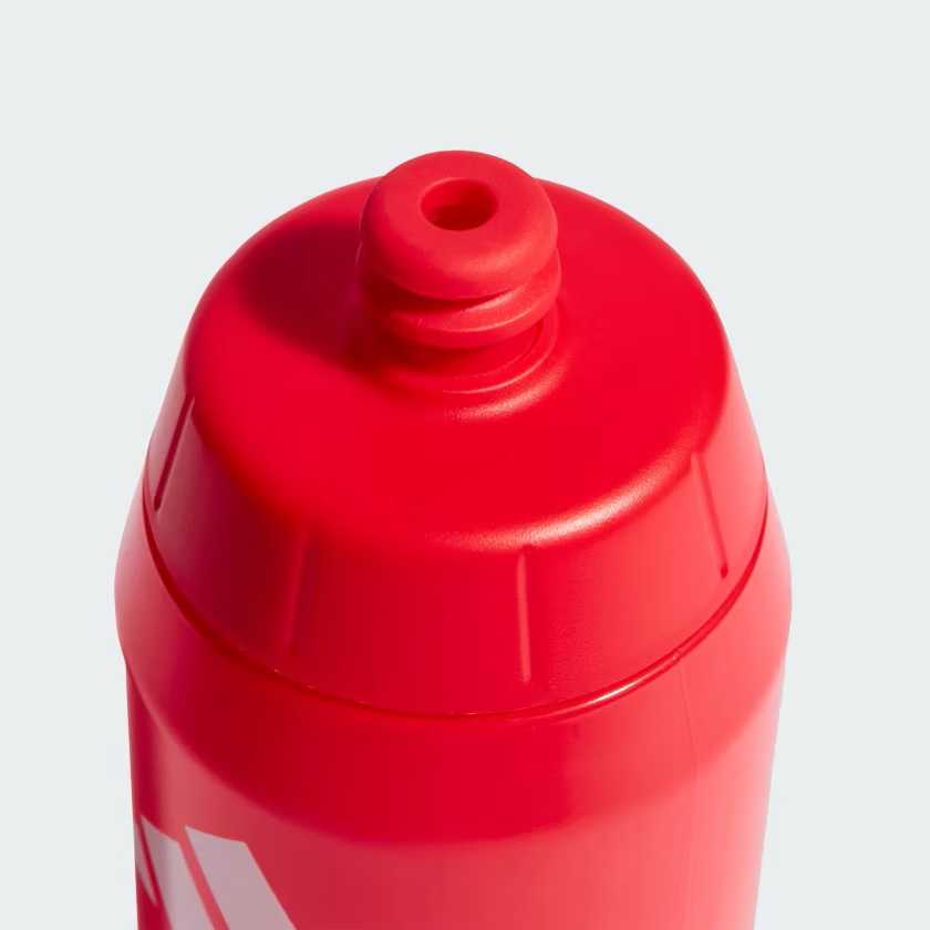 fc-bayern-bottle-red-ib4590-42-detail.jpg
