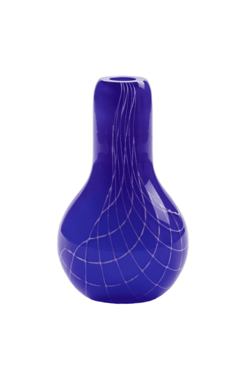 Flow Vase Mini