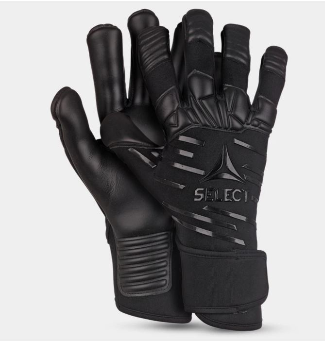 gk-gloves-90-flexi-pro-v23.JPG