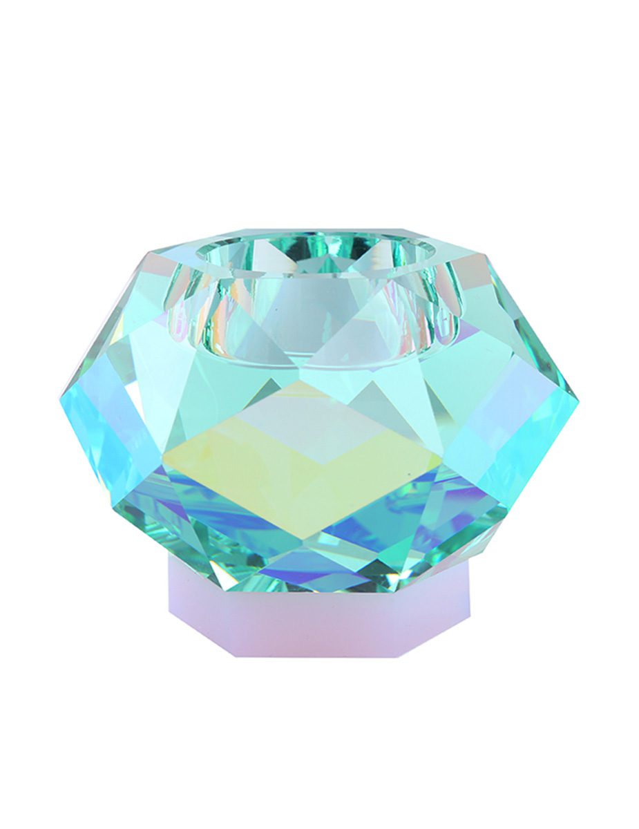 buttonpng