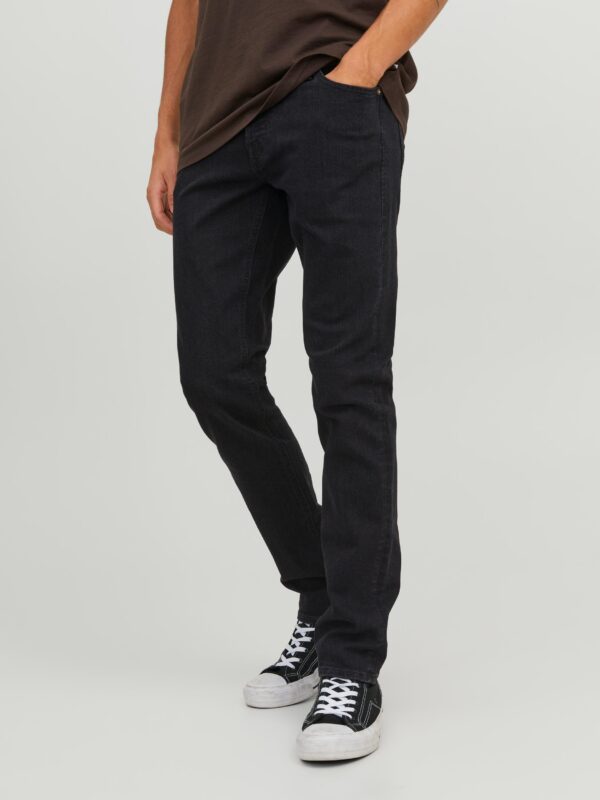 JJIGLENN JJORIGINAL SQ 356 NOOS