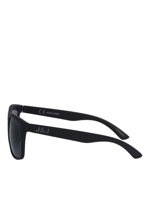 JacRyder Sunglasses Noos