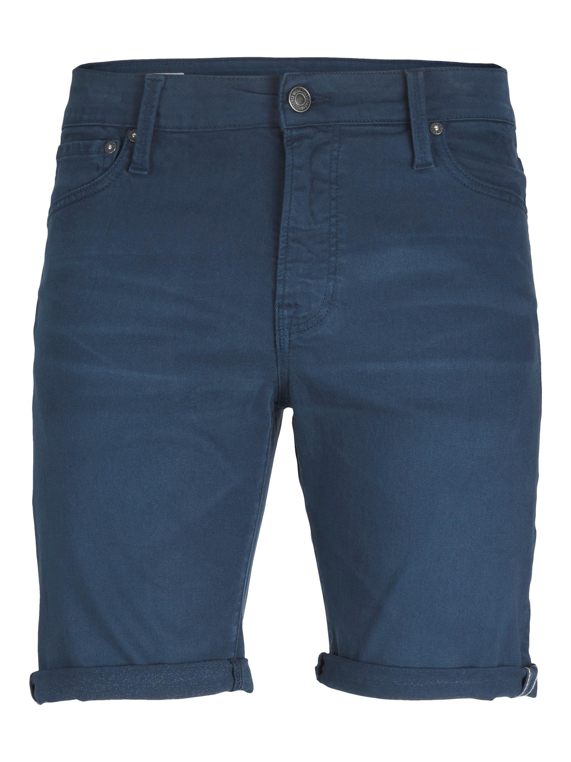 buttonpng