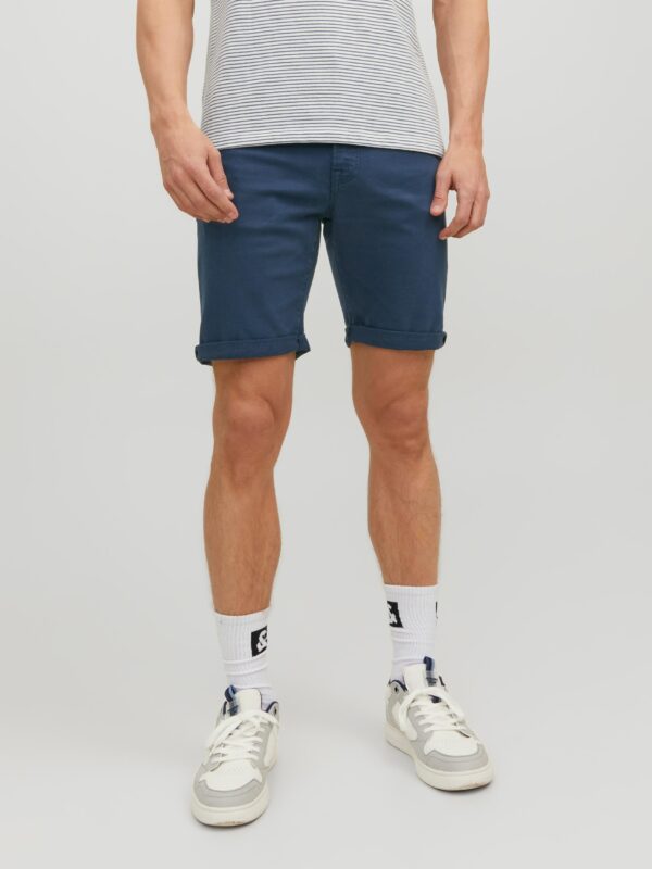 JPSTRICK JJICON SHORTS AMA SN