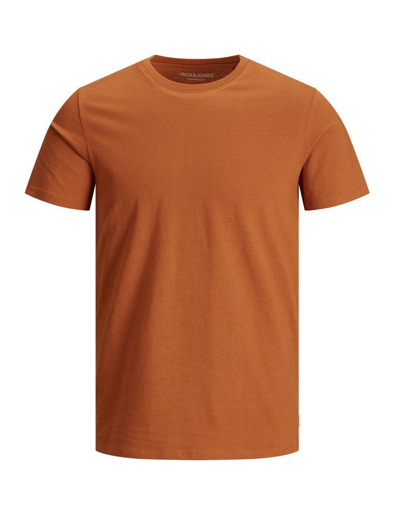 buttonpng