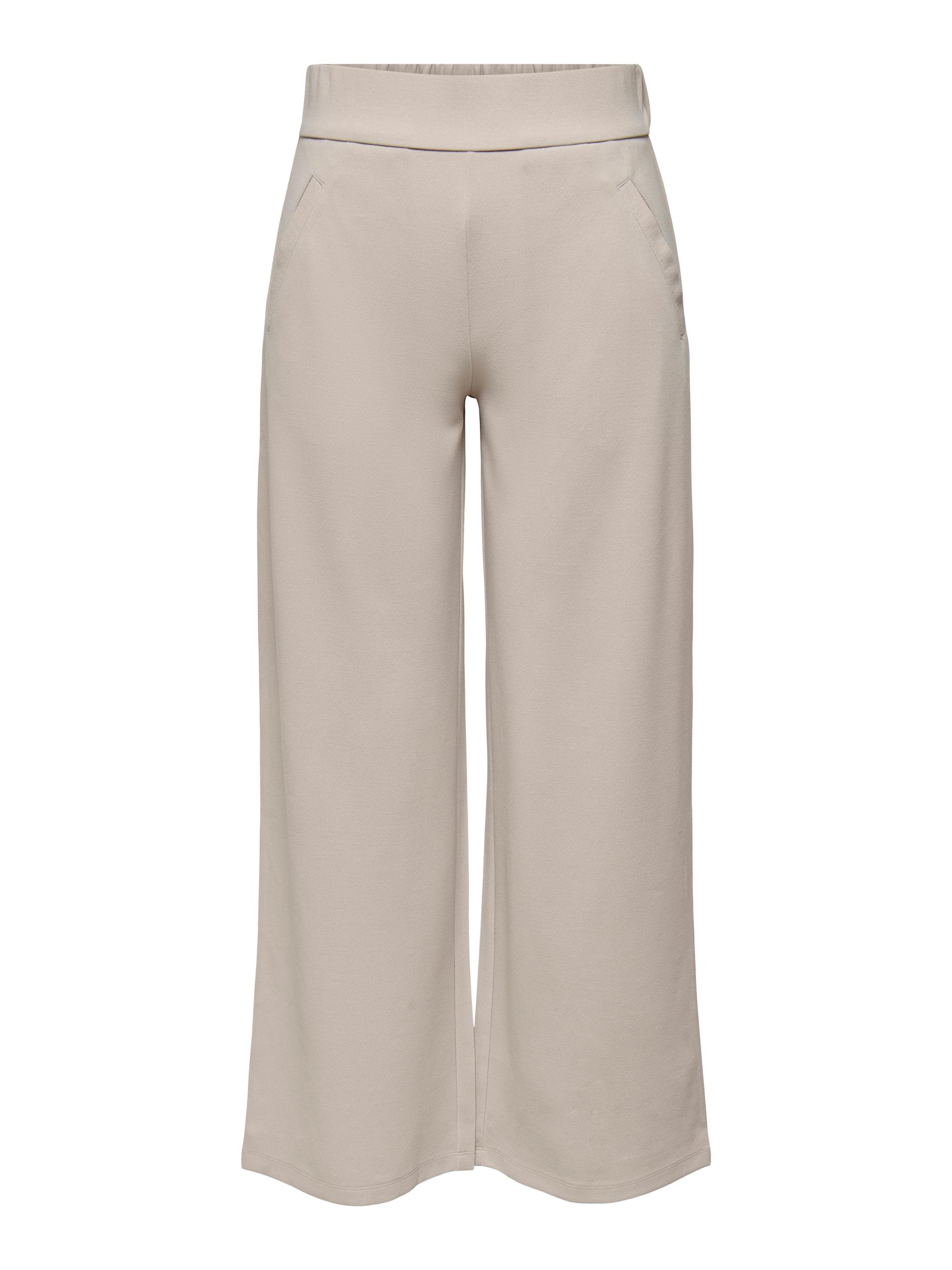 buttonpng