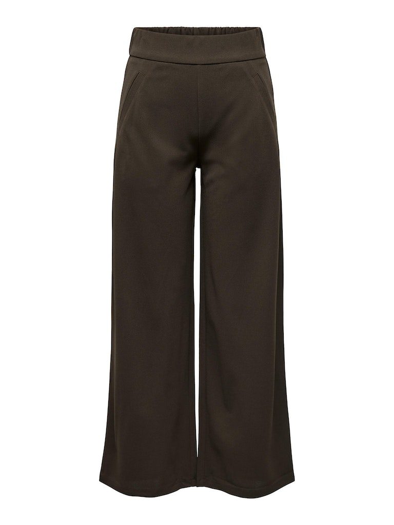 buttonpng