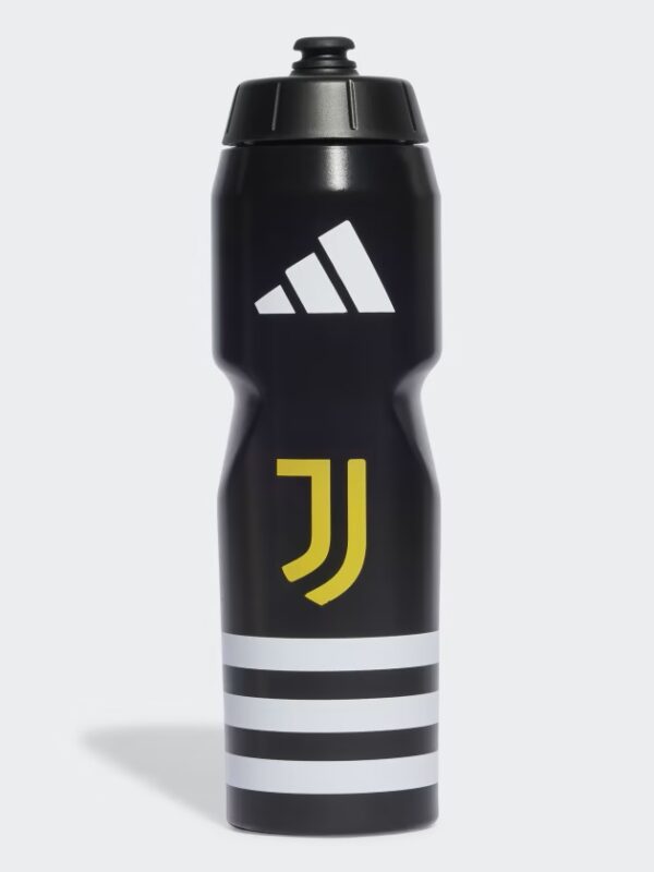 JUVENTUS BOTTLE - Image 1