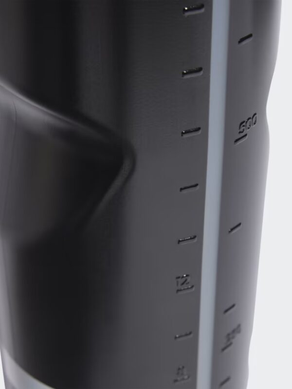 JUVENTUS BOTTLE - Image 3