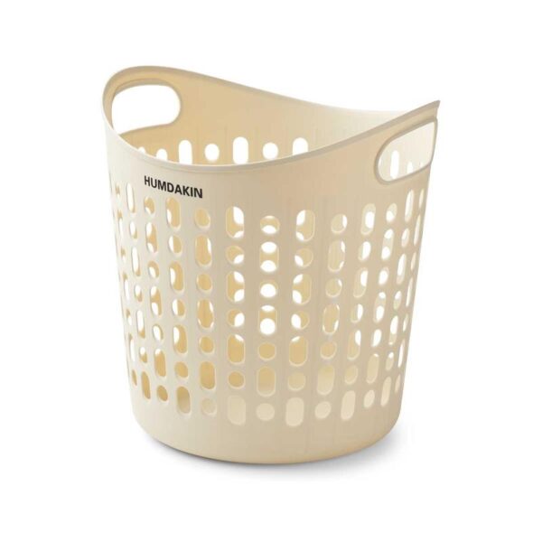 Laundry_20basket-Laundry-323_800x.jpg