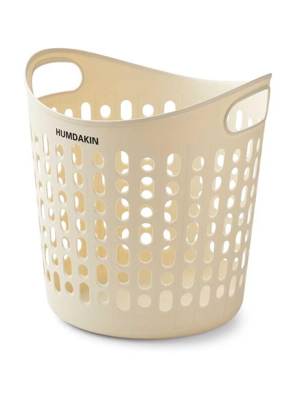 Laundry_20basket-Laundry-323_800x.jpg
