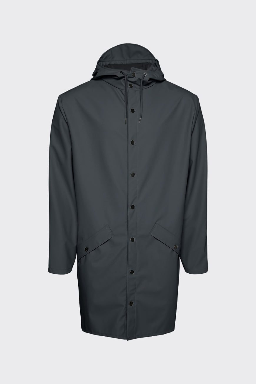 buttonpng