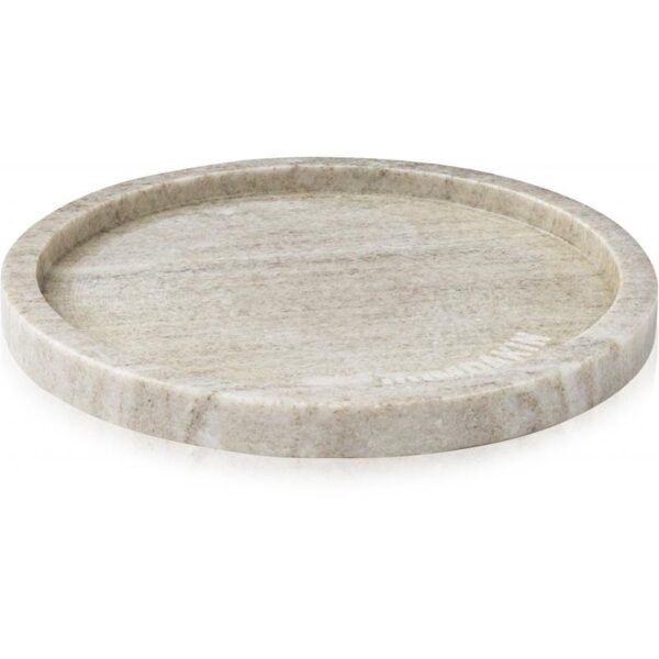 Marble_tray_-_round-Accessories-330-119_Brown_marble_800x.jpg