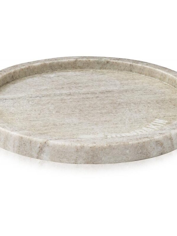 Marble_tray_-_round-Accessories-330-119_Brown_marble_800x.jpg