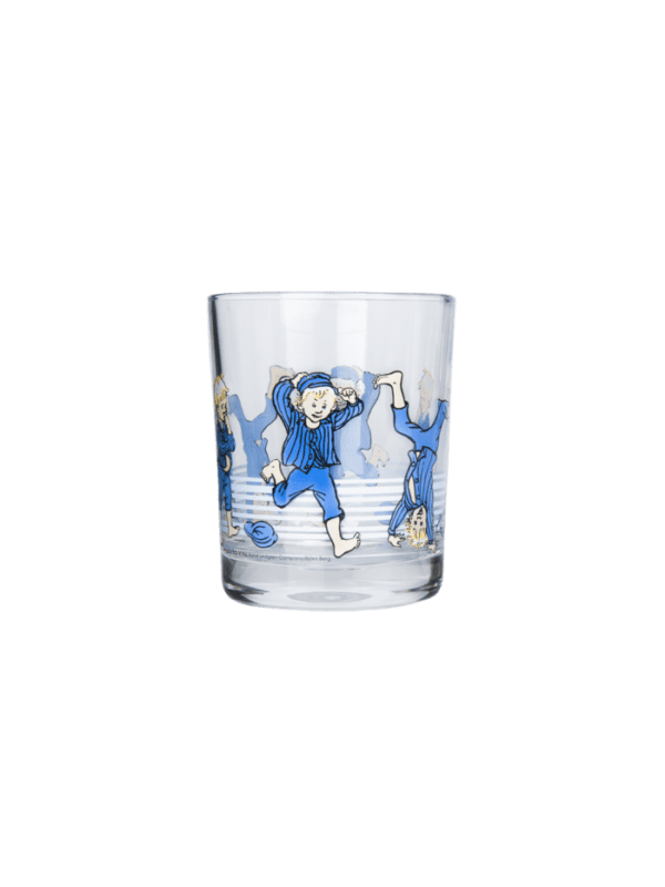 Emil Glass 2dl - Image 1