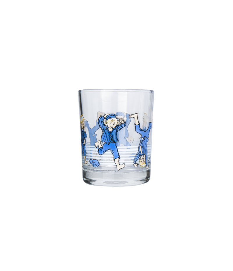 muurla-emil-drinking-glass-20cl-450-020-00-6416114965069-1-800×933.png