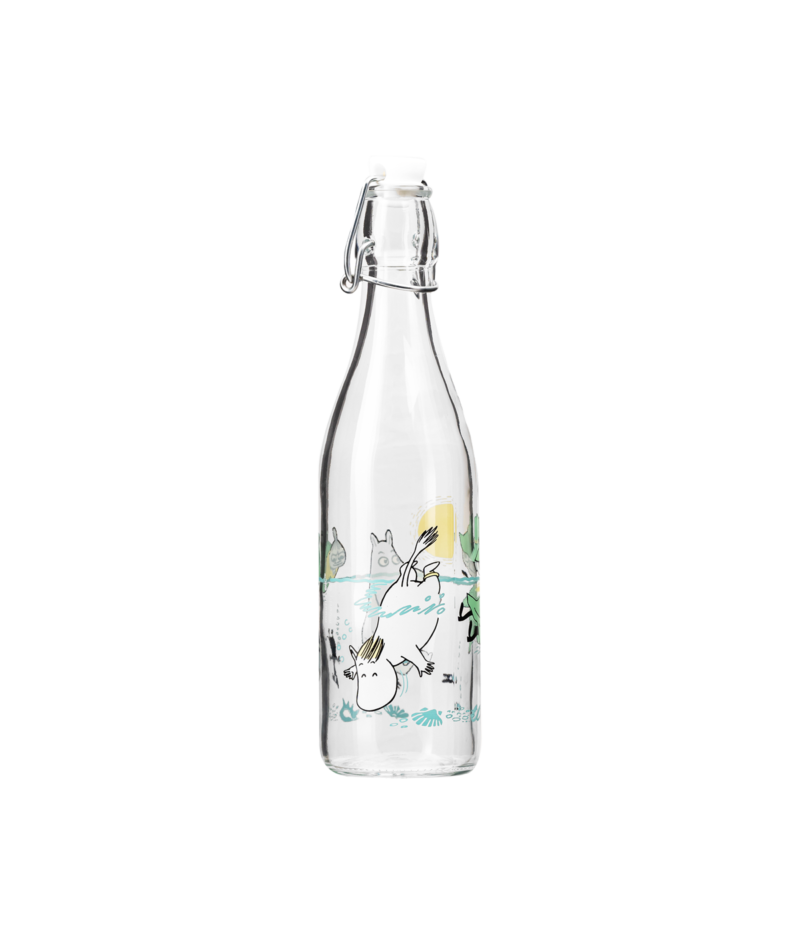 muurla-moomin-fun-in-the-water-glass-bottle-05l-774-050-07-6416114968329-3-800×933.png