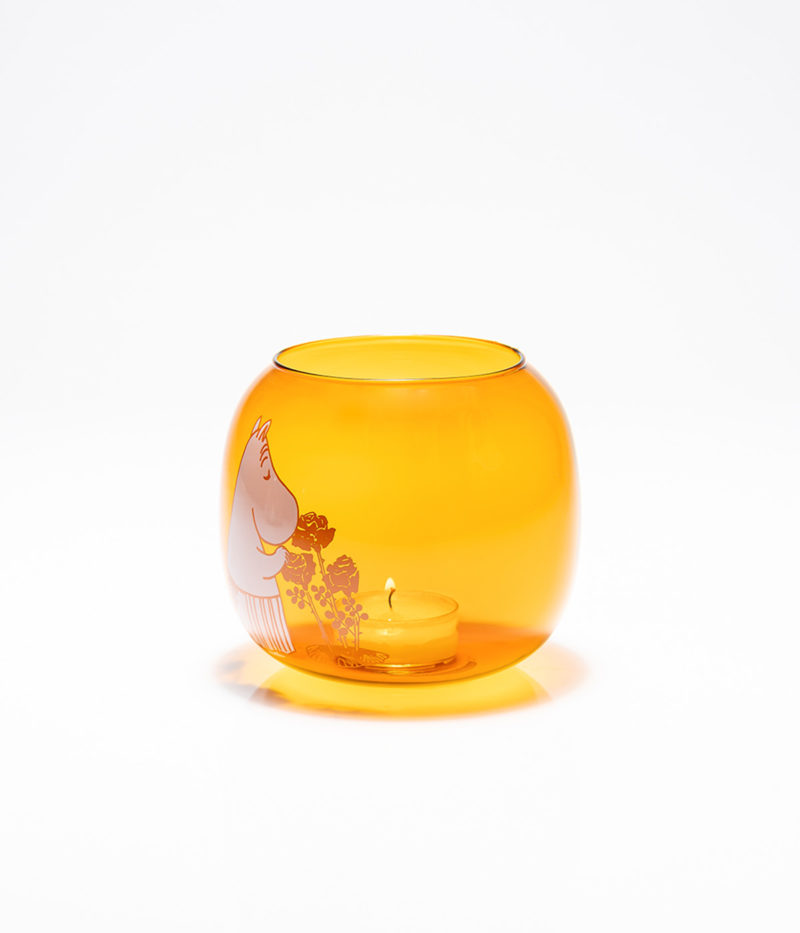 muurla-moomin-glass-candle-holder-26-800×933.jpg