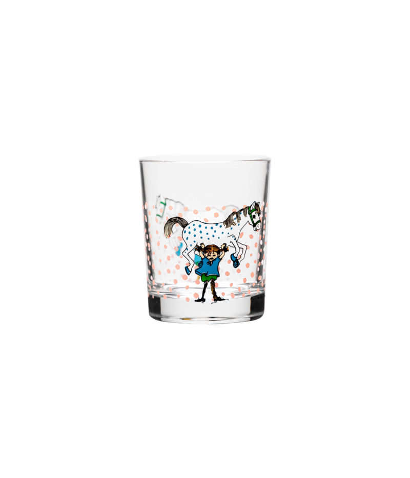 muurla-pippi-and-the-horse-drinking-glass-20-cl-404-020-01-6416114969326-800×933.png