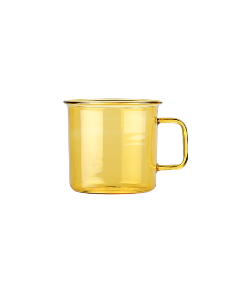 muurla-glass-mug-yellow-35dl-34603501-6416114968367-2-800×933.png