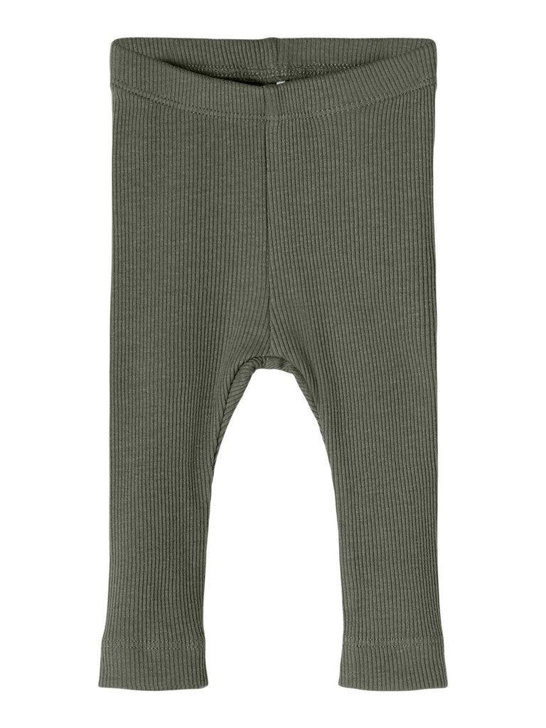 buttonpng