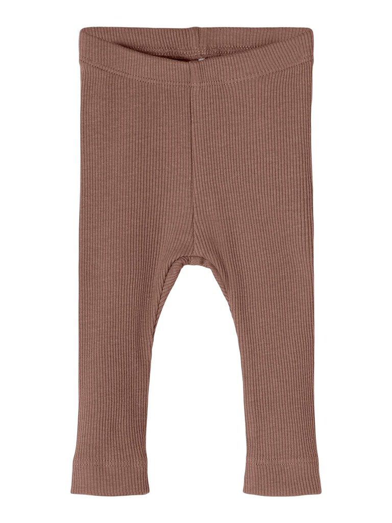 buttonpng