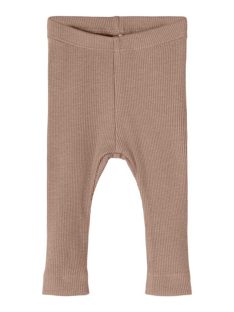 buttonpng